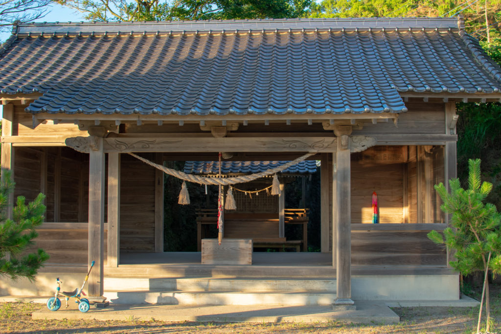真玉海岸13
