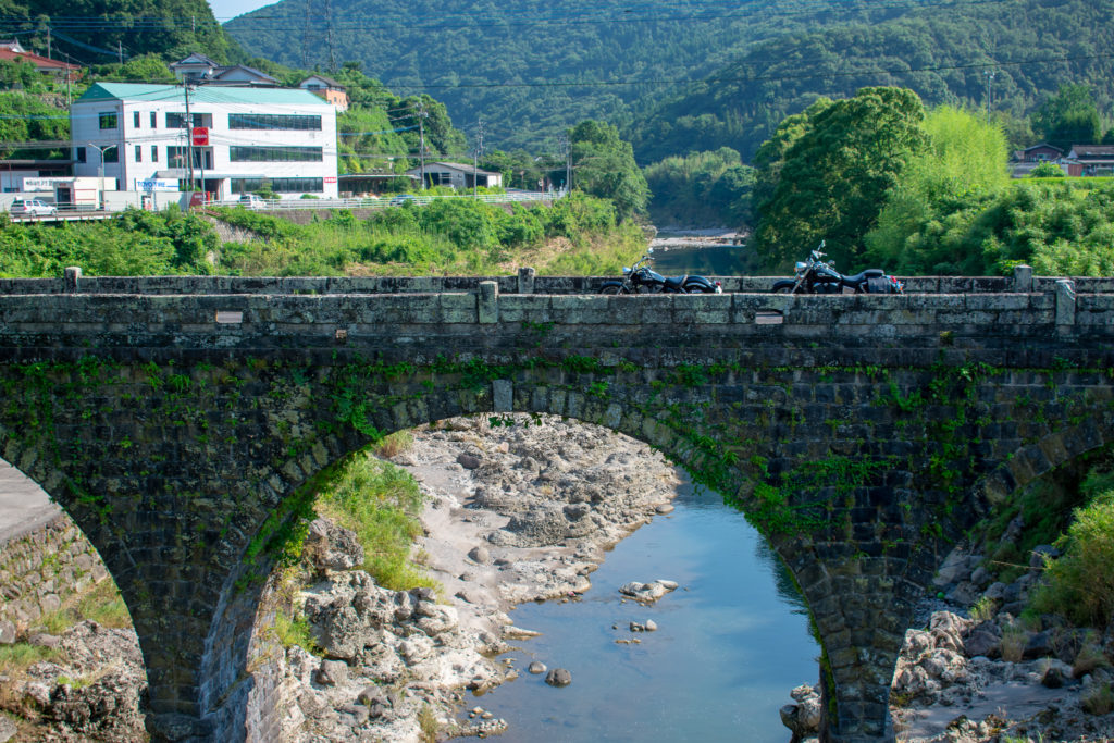 鳥居橋02
