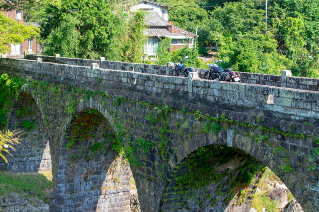 鳥居橋01